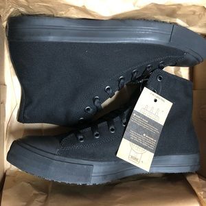 Shoes for Crews - Men’s Size 10 - NIB
